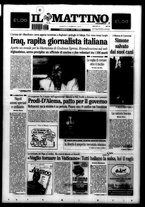 giornale/TO00014547/2005/n. 35 del 5 Febbraio